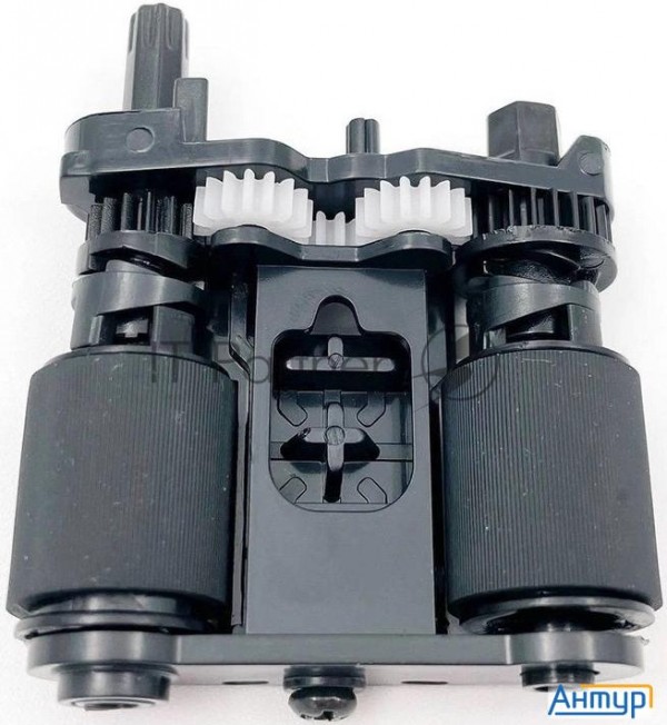 Ролик подхвата Adf для Hp Color Laserjet Pro M377/m477 (b3q10-60105) Cet