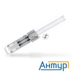 Антенна всенаправленная Ubiquitimimo 2x2, 10 дБ, 5,15-5,85 ГГц, 360°x12°, 2* Rp-sma