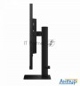 Монитор Samsung 27" Ls27d700eaixci черный 8.4 кг ЖК