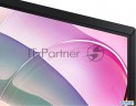 Монитор Samsung 27" Ls27d700eaixci черный 8.4 кг ЖК