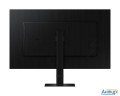 Монитор Samsung 27" Ls27d700eaixci черный 8.4 кг ЖК