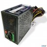 Блок питания Hiper Hpb-550rgb (atx 2.31, 550w, Activepfc, Rgb 140mm Fan, Black) Box