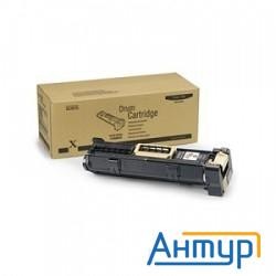 101r00432 Барабан  Wc 5016/b/5020/b/db/dn (22К)