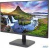Монитор 23.8" Aopen 24cl1yebmix черный Ips Led 1ms 16:9 Hdmi M/m матовая 1000:1 250cd 178гр/178гр 19