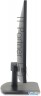 Монитор 23.8" Aopen 24cl1yebmix черный Ips Led 1ms 16:9 Hdmi M/m матовая 1000:1 250cd 178гр/178гр 19