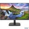 Монитор 23.8" Aopen 24cl1yebmix черный Ips Led 1ms 16:9 Hdmi M/m матовая 1000:1 250cd 178гр/178гр 19