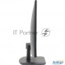 Монитор 23.8" Aopen 24cl1yebmix черный Ips Led 1ms 16:9 Hdmi M/m матовая 1000:1 250cd 178гр/178гр 19