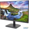 Монитор 23.8" Aopen 24cl1yebmix черный Ips Led 1ms 16:9 Hdmi M/m матовая 1000:1 250cd 178гр/178гр 19