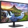 Монитор 23.8" Aopen 24cl1yebmix черный Ips Led 1ms 16:9 Hdmi M/m матовая 1000:1 250cd 178гр/178гр 19