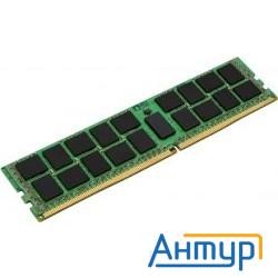 Память Ddr4 Hpe 64gb Dimm Ecc Reg Pc4-2400t (819413-001(b) / 805358-b21 / 809085-091)