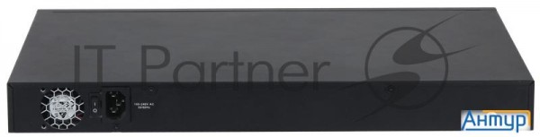 Коммутатор Dahua Dh-pfs4218-16et-190