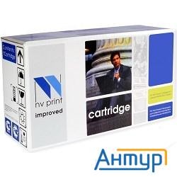 Nv Print 006r01518 Картридж для Workcentre 7525/7530/7535/7545/7556/7830/7835/7845/7855/7970 (15000k