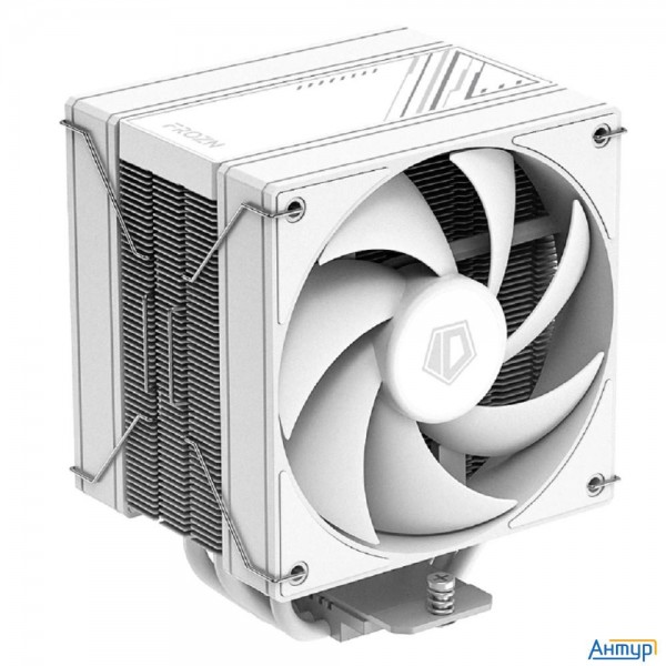 Cooler Id-cooling Frozn A410 Dw