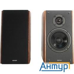 Edifier R2000db Brown {24wx2 + 36wx2, 50 Гц - 20 кГц, пульт ДУ}