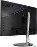 Монитор Acer 27" Cb272esmiprx черный Ips Led 4ms 16:9 Hdmi M/m полуматовая Has 250cd 178гр/178гр 192