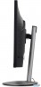Монитор Acer 27" Cb272esmiprx черный Ips Led 4ms 16:9 Hdmi M/m полуматовая Has 250cd 178гр/178гр 192