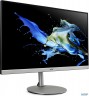 Монитор Acer 27" Cb272esmiprx черный Ips Led 4ms 16:9 Hdmi M/m полуматовая Has 250cd 178гр/178гр 192