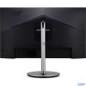 Монитор Acer 27" Cb272esmiprx черный Ips Led 4ms 16:9 Hdmi M/m полуматовая Has 250cd 178гр/178гр 192