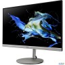 Монитор Acer 27" Cb272esmiprx черный Ips Led 4ms 16:9 Hdmi M/m полуматовая Has 250cd 178гр/178гр 192