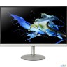 Монитор Acer 27" Cb272esmiprx черный Ips Led 4ms 16:9 Hdmi M/m полуматовая Has 250cd 178гр/178гр 192