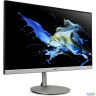 Монитор Acer 27" Cb272esmiprx черный Ips Led 4ms 16:9 Hdmi M/m полуматовая Has 250cd 178гр/178гр 192