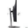 Монитор Acer 27" Cb272esmiprx черный Ips Led 4ms 16:9 Hdmi M/m полуматовая Has 250cd 178гр/178гр 192