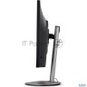 Монитор Acer 27" Cb272esmiprx черный Ips Led 4ms 16:9 Hdmi M/m полуматовая Has 250cd 178гр/178гр 192