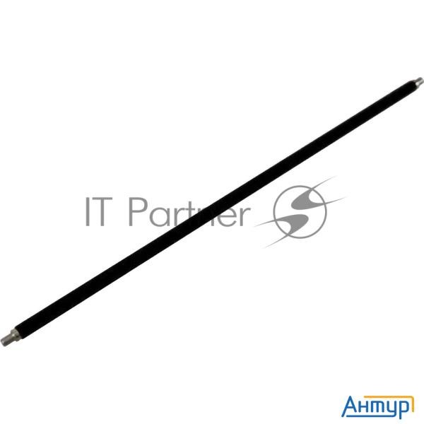 Щетинистый вал узла очистки и заряда Ricoh D2452294