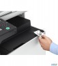 Canon Imagerunner 2425i, МФУ, A3, ч/б, 25стр/мин (a4 ч/б), 12стр/мин (a3 ч/б), 2 Гб, 600x600dpi, Rad