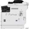 Canon Imagerunner 2425i, МФУ, A3, ч/б, 25стр/мин (a4 ч/б), 12стр/мин (a3 ч/б), 2 Гб, 600x600dpi, Rad