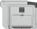 Canon Imagerunner 2425i, МФУ, A3, ч/б, 25стр/мин (a4 ч/б), 12стр/мин (a3 ч/б), 2 Гб, 600x600dpi, Rad