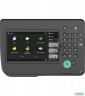 Canon Imagerunner 2425i, МФУ, A3, ч/б, 25стр/мин (a4 ч/б), 12стр/мин (a3 ч/б), 2 Гб, 600x600dpi, Rad