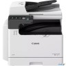 Canon Imagerunner 2425i, МФУ, A3, ч/б, 25стр/мин (a4 ч/б), 12стр/мин (a3 ч/б), 2 Гб, 600x600dpi, Rad