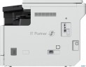 Canon Imagerunner 2425i, МФУ, A3, ч/б, 25стр/мин (a4 ч/б), 12стр/мин (a3 ч/б), 2 Гб, 600x600dpi, Rad