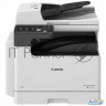 Canon Imagerunner 2425i, МФУ, A3, ч/б, 25стр/мин (a4 ч/б), 12стр/мин (a3 ч/б), 2 Гб, 600x600dpi, Rad