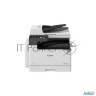 Canon Imagerunner 2425i, МФУ, A3, ч/б, 25стр/мин (a4 ч/б), 12стр/мин (a3 ч/б), 2 Гб, 600x600dpi, Rad