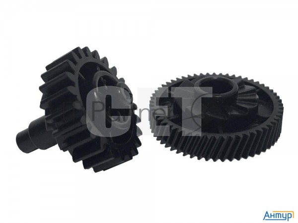 Шестерня Cet Dgp7495  Ru5 0984 000cn  для Hp