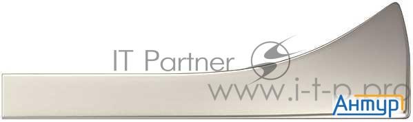 Внешний накопитель 64gb Usb Drive  Usb 3.1  Samsung Bar Plus  Up To 300mb/s   Muf 64be3/apc