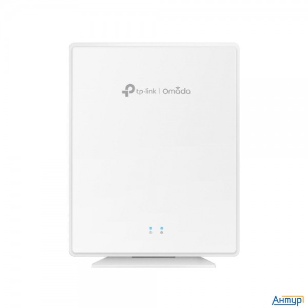 Tp-link Eap650-desktop Ax3000 Настольная гигабитная точка доступа Wifi 6
