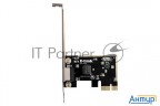 D-link Dfe-530tx/e1a Сетевой Pci Express адаптер с 1 портом 10/100base-tx (oem)