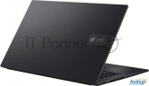 Ноутбук Asus Vivobook 17x M3704ya-au052 Ryzen 7 7730u 16gb Ssd512gb Uma 17.3" Ips Fhd (1920x1080) No