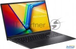 Ноутбук Asus Vivobook 17x M3704ya-au052 Ryzen 7 7730u 16gb Ssd512gb Uma 17.3" Ips Fhd (1920x1080) No