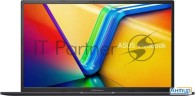 Ноутбук Asus Vivobook 17x M3704ya-au052 Ryzen 7 7730u 16gb Ssd512gb Uma 17.3" Ips Fhd (1920x1080) No