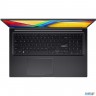 Ноутбук Asus Vivobook 17x M3704ya-au052 Ryzen 7 7730u 16gb Ssd512gb Uma 17.3" Ips Fhd (1920x1080) No