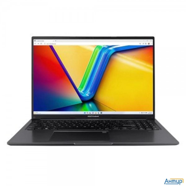 Asus Vivobook 16  X1605va-mb875 [90nb10n3-m01330] Indie Black 16" {wuxga I5 13500h(2.6ghz)/16gb/1024
