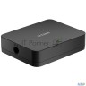 Коммутатор Dgs-1005a Unmanaged Switch 5x1000base-t, Plastic Case