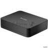 Коммутатор Dgs-1005a Unmanaged Switch 5x1000base-t, Plastic Case