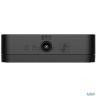 Коммутатор Dgs-1005a Unmanaged Switch 5x1000base-t, Plastic Case