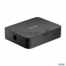 Коммутатор Dgs-1005a Unmanaged Switch 5x1000base-t, Plastic Case