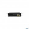 Коммутатор Tenda S110pc 10port 10/100m